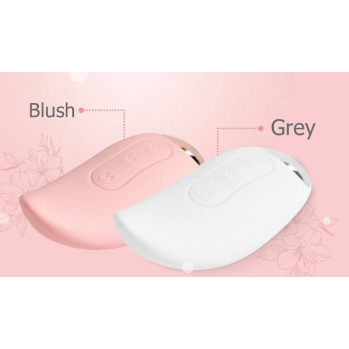 Lumama - Lactation Massager