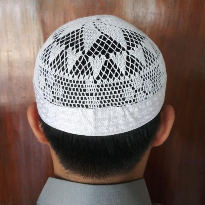 PECI BANGLADESH / PECI RAJUT / PECI MERCAN