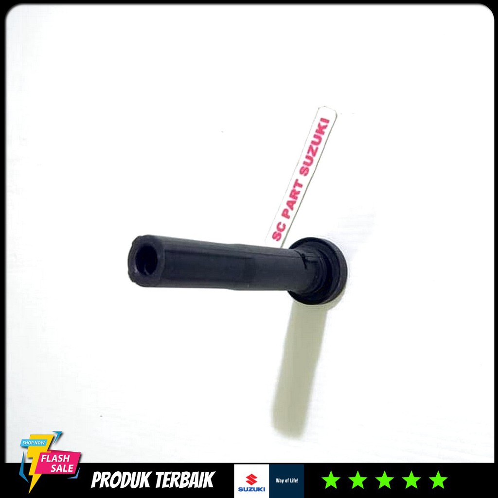 Stick Coil Suzuki Aerio / Baleno Next G