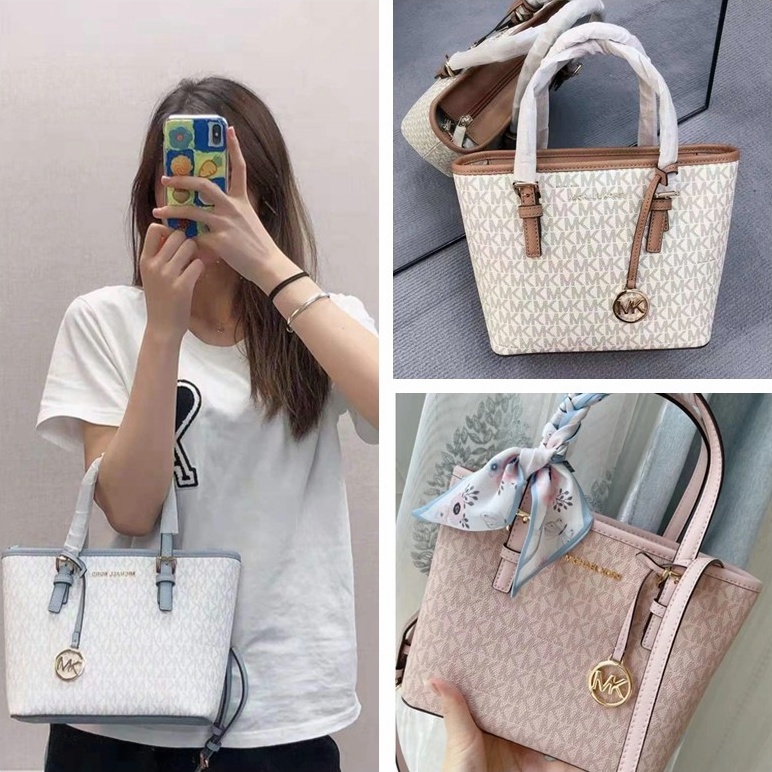 [ READY ] tote bag wanita Tas Selempang wanita Tas Wanita Import Tas Wanita branded tas wanita kekinian tas wanita terbaru tas jinjing wanita hand bag wanita tas wanita premium COD tas wanita murah sling bag wanita