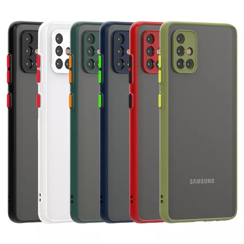 FUZE CASE NEW XIAOMI REDMI/ NOTE 8/9C/REDMI 9/ POCO X3/POCO C3/NOTE 4X/8A PRO/POCO M4PRO/NOTE 4