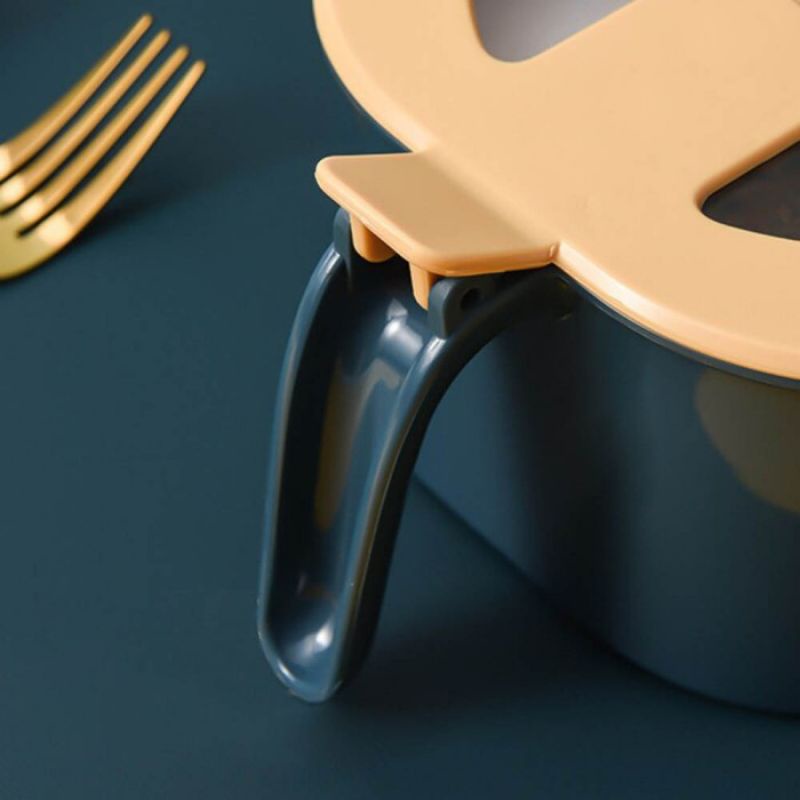 tempat bumbu 4 sekat tempat bumbu