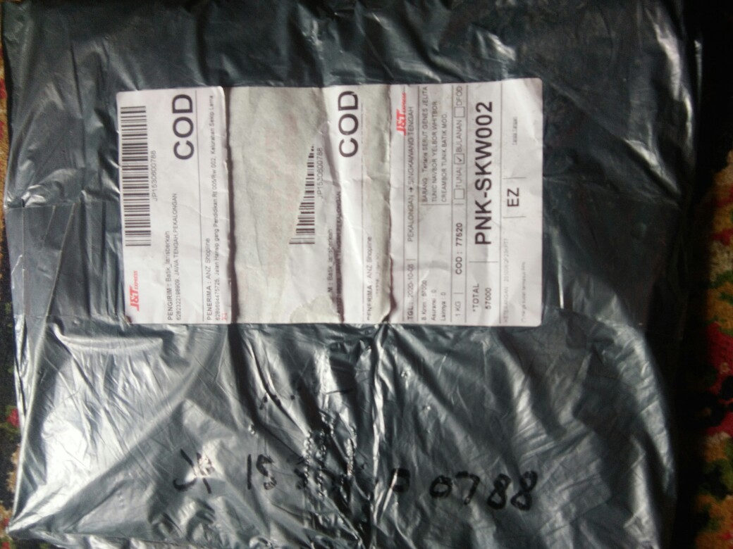 Terlaris Serut Genes Jelita Tunic Navbor Yelbor Whitbor Creambor Tunik Batik Modern Hrb030 Dolbi Dob