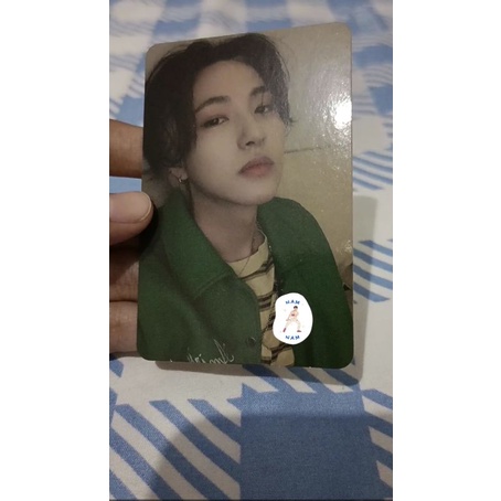 pc renjun boring, pc renjun future hf, pc renjun md balon