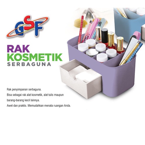 PAKET Setrika Maspion ex 1000 + Rak Kosmetik + Gantungan Baju / Henger + Stop Kontak