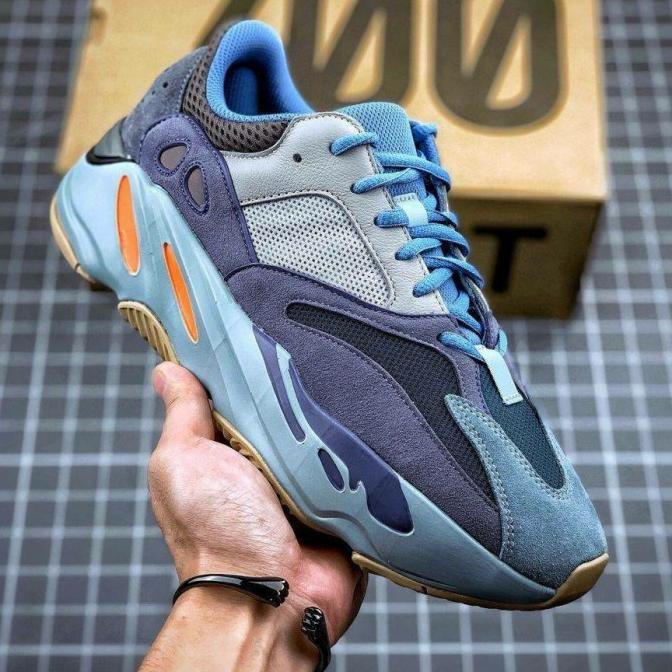 converse white multi black