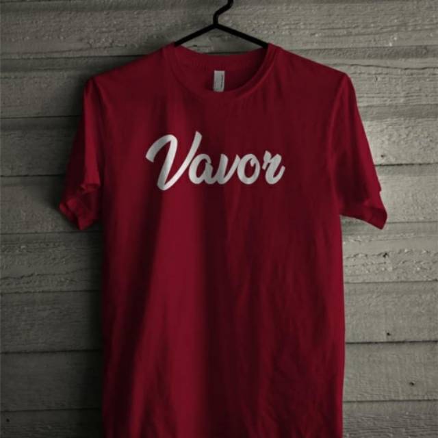 83 Gambar Keren Untuk Baju Distro Gratis