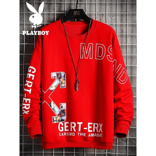 COD//DS//BAJU GERT (M-L)