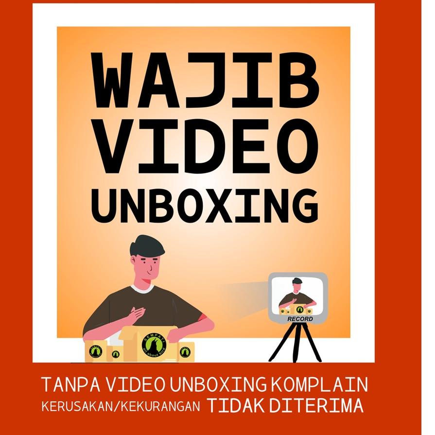 YJ9 KRODONG KERODONG SANGKAR KANDANG BURUNG MERPATI 3 PASANG 6 PINTU PETAK DONGDANG MEREK SEMPATI KR