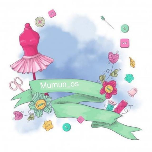 mumun_os