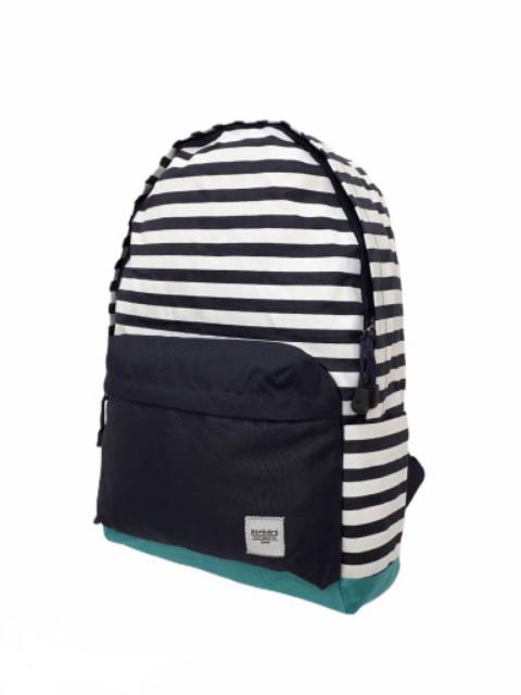 Tasara Tas Ransel sekolah Sd SMP SMA