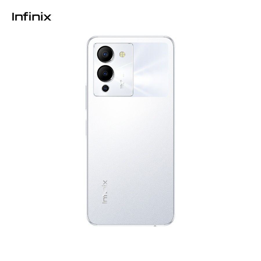 INFINIX NOTE 12 RAM 8/256 GB GARANSI RESMI INFINIX INDONESIA TERMURAH