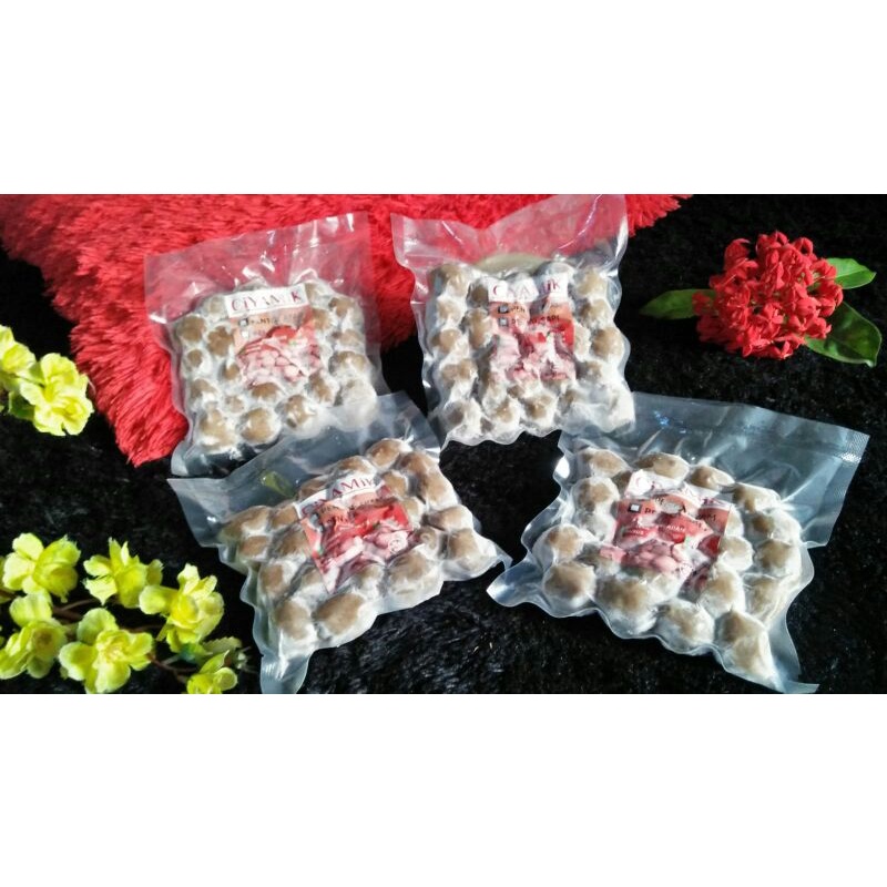 

baksoayambaksosapi