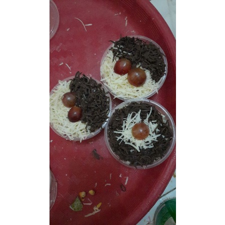 

saladbuah