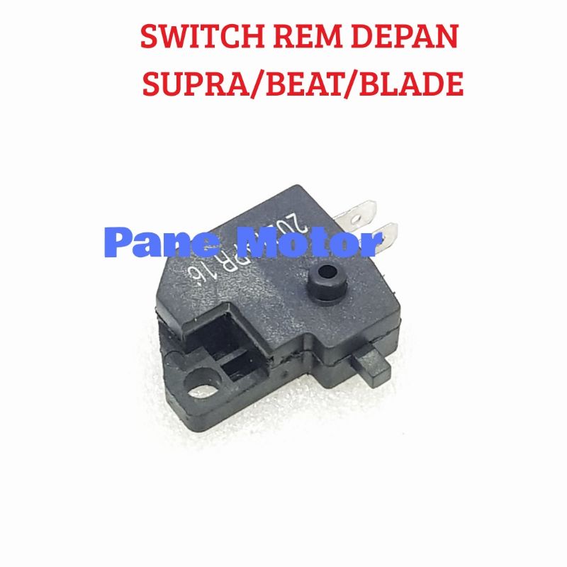 SWITCH REM DEPAN SWIT KANAN BEAT VARIO LAMA CBS TEKNO 110 SCOPY SPACY BEAT FI SCOOPY F1 BEAT POP ESP