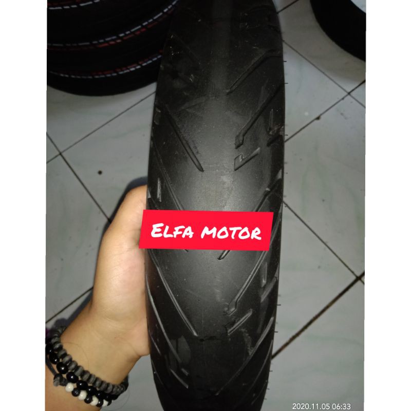 BAN ASPIRA PREMIO BERBAGAI MACAM (UK90/90-14)(UK100/90-14)(UK180/90-14)(UK70/90-14)