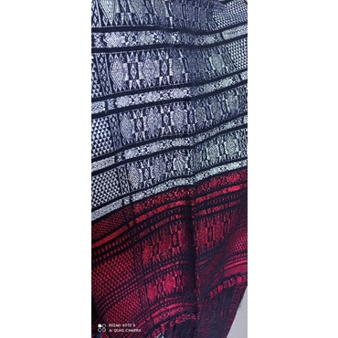 songket tumtuman, songket tenunan tarutung, songket pesta, songket tarutung