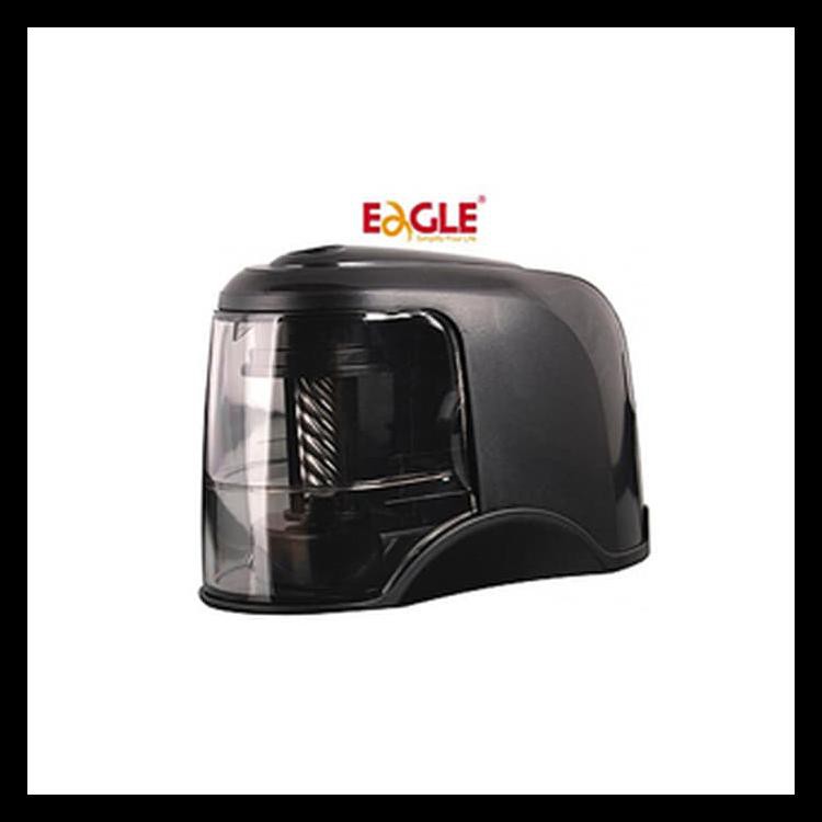 

Sharpener Pencil Electric Special