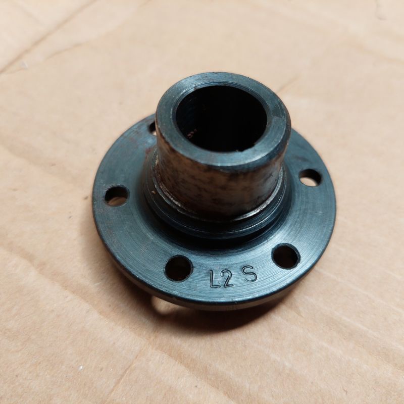 MAGNET L2S ROTOR MAGNET L2S MAGNET YAMAHA L2S ROTOR MAGNET YAMAHA L2S MAGNET YAMAHA L2SUPER MAGNET L