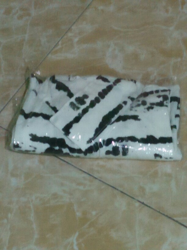 Sarung Batik Wanita | Batik Khan | Bukan Sarung Gloyor | Sarung Batik Cap Lilin