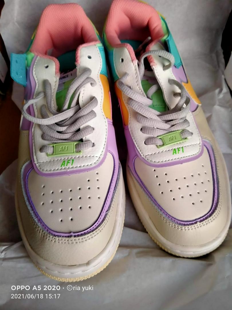 air force 1 shadow easter 2021