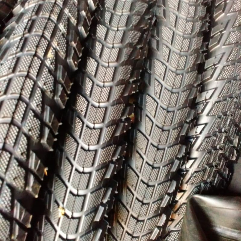 ban sepeda kenda 26x2.10