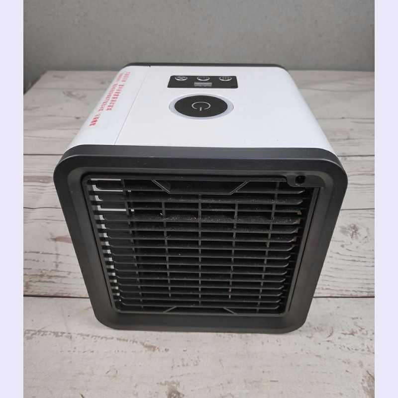 Arctic Air Mihu Kipas Cooler Mini