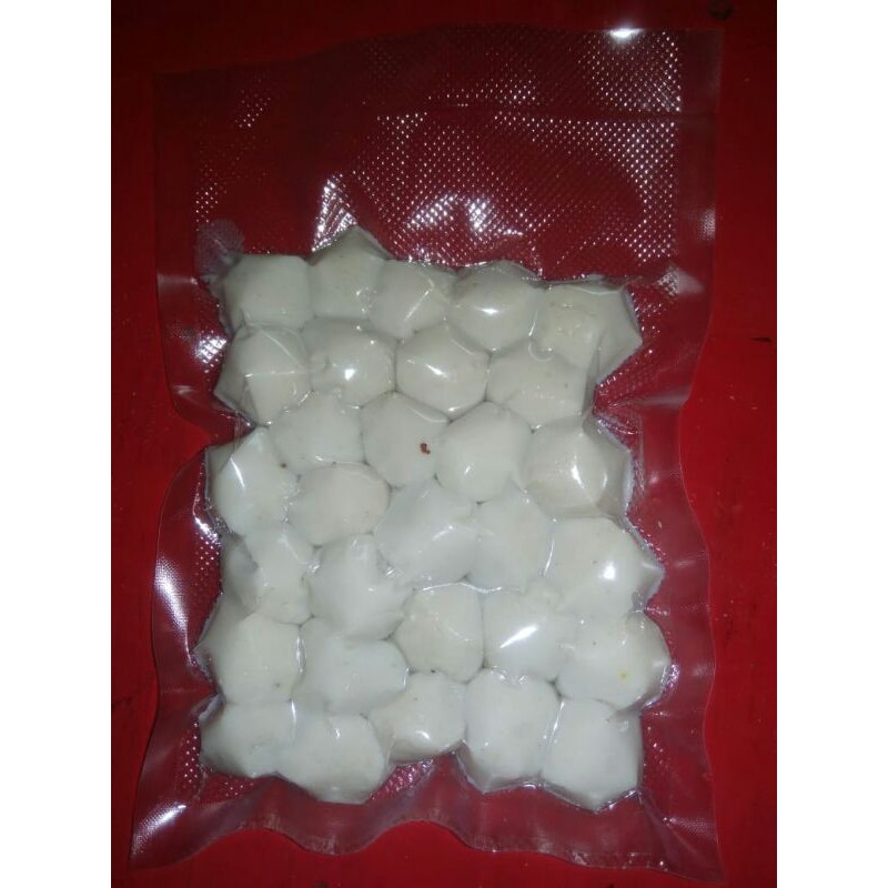 

BasoAciIsiDagingSapiASGAR07