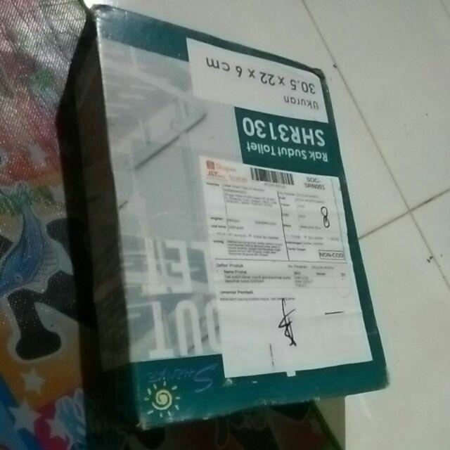 Rak Sudut Kamar Mandi Aluminium/rak Sudut Dapur/rak Sudut,shenar