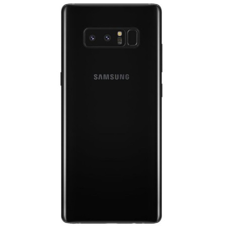 Samsung Galaxy Note 8