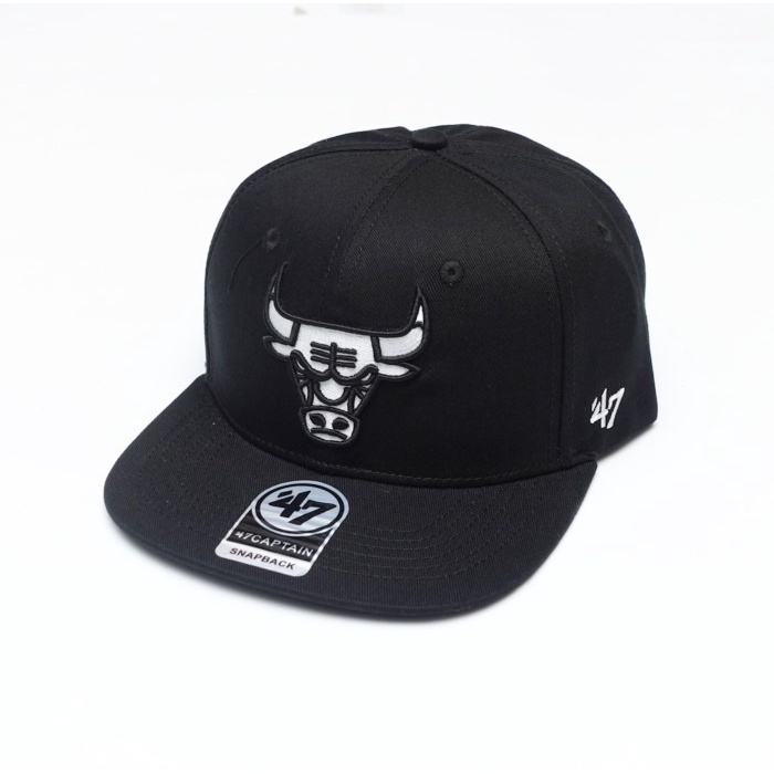 Topi Pria ORIGINAL EMBA TOPI PRIA ALL VARIAN EMBA SERIES PREMIUM - bercorak, leandro(I5T3) Topi Dist