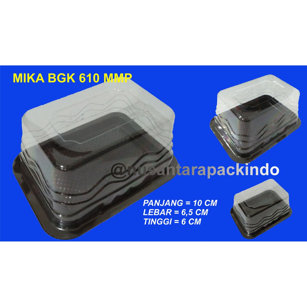 Jual Mika Mmp Bolu Gulung Kecil Pcs Shopee Indonesia