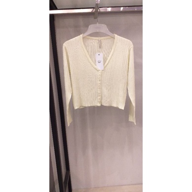 BLOUSE COLORBOX SALE
