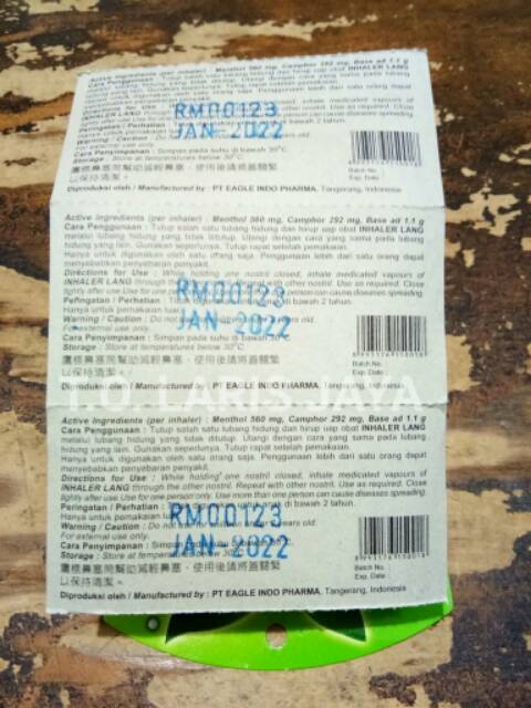 INHALER LANG (PELEGA HIDUNG TERSUMBAT)-1