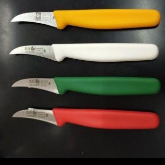 Pisau Ukir merk ICEL