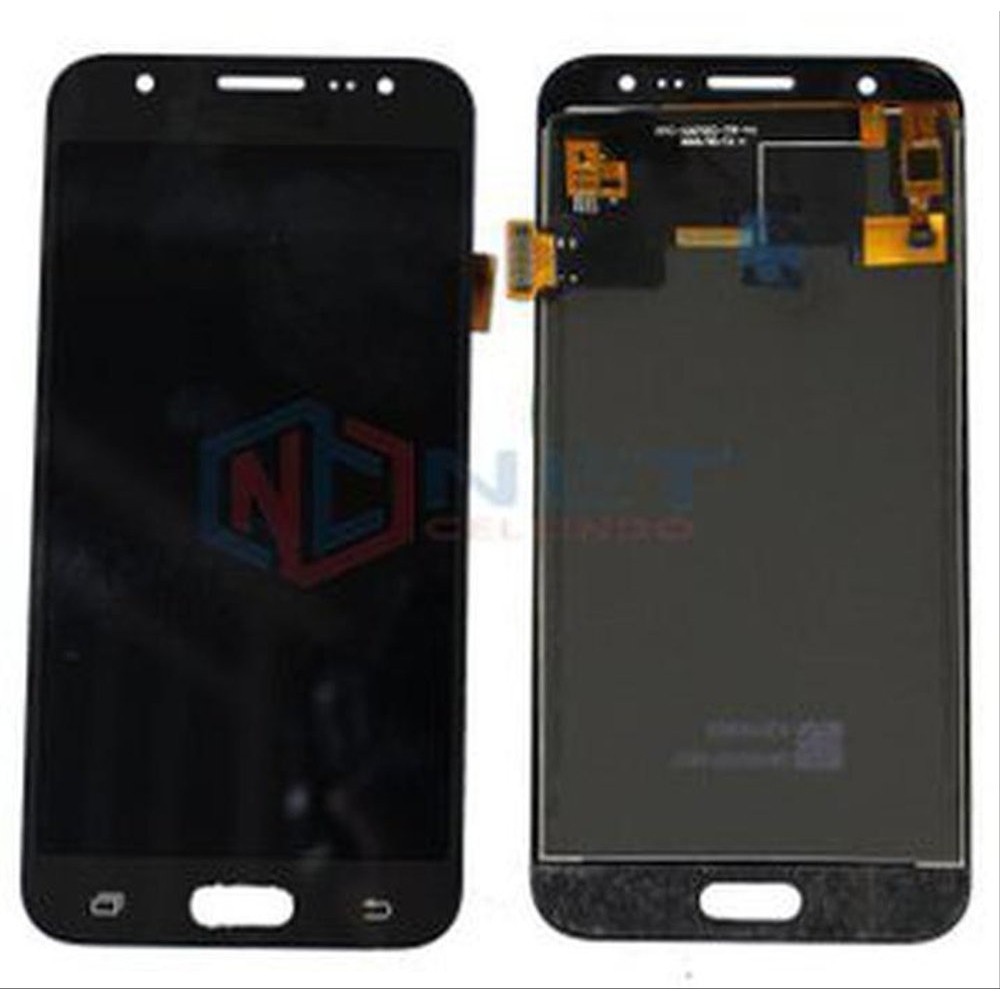 LCD TOUCHSCREEN SAMSUNG GALAXY SM J500 J500G J5 2015  J500F J500H J500Y DS Duos 2016 Hp Touch