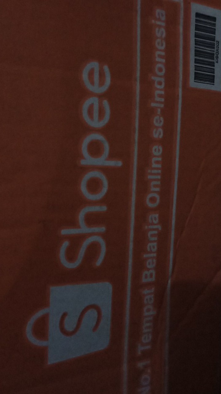 Batik Couple Untel Uyek Ready Seragam Sampai Xxl