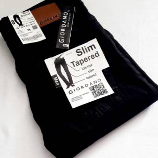 Khusus lusinan 1 lusin celana  jeans pensil  cowok pria  size 