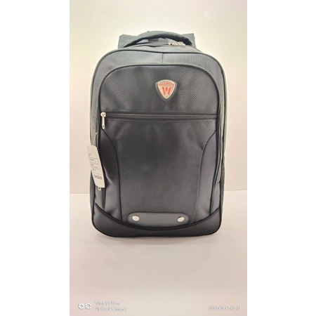 Ransel Laptop Polo 16