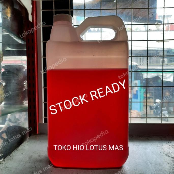 

minyak sembahyang 5 liter