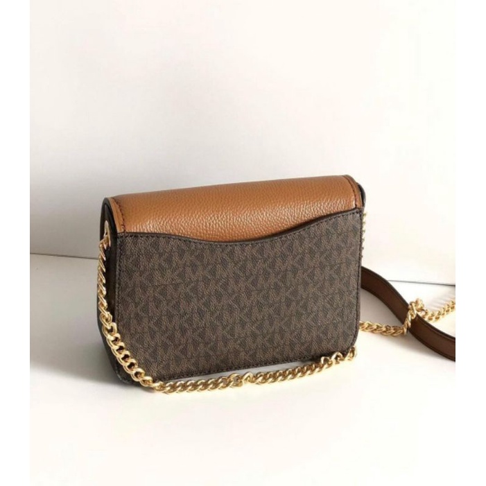 Preloved MK wanda small