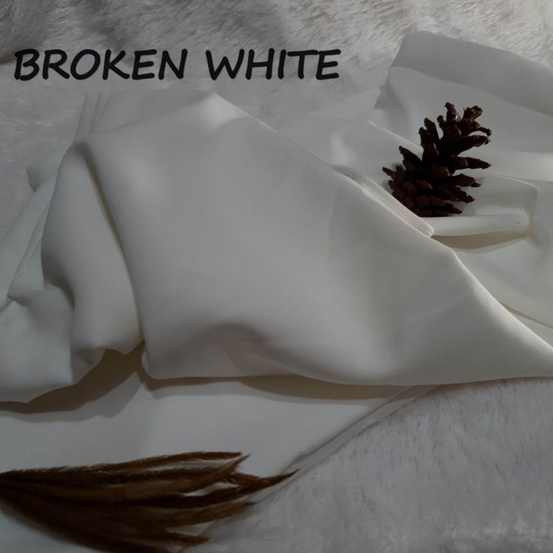 KHIMAR ASEEWA JUMBO WOLFIS KHIMAR JUMBO KHIMAR WOLFIS KHIMAR TERLARIS KHIMAR TERMURAH