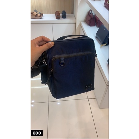 tas selempang obermain sale ori