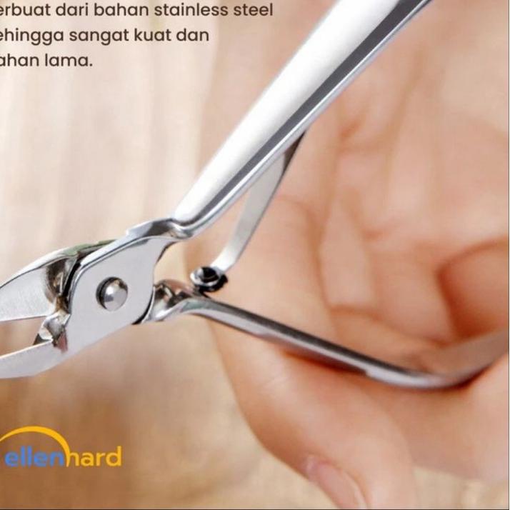 

Terkini SHJP7 Gunting isi lengkap /Blcaksmit J66 Harga Promo