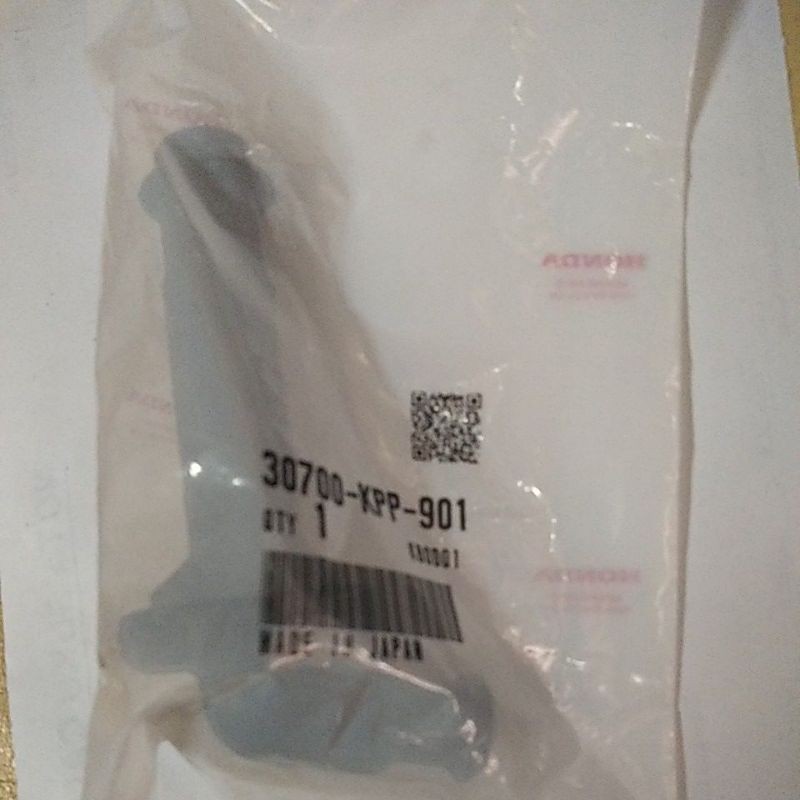 cangklong busi -cb150 old k15 30700kpp900