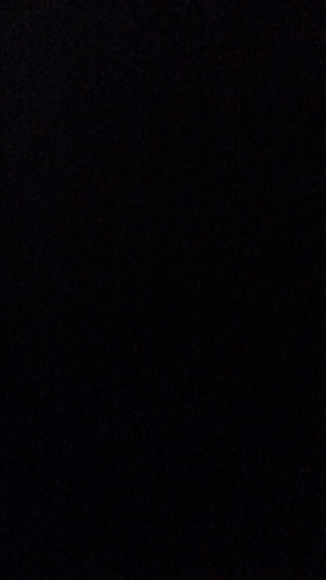 Hem Kemeja Batik Pria Lengan Pendek Slimfit Ory Batik Suffa