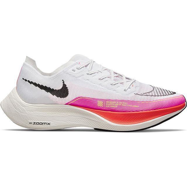 Nike ZoomX Vaporfly NEXT% 2