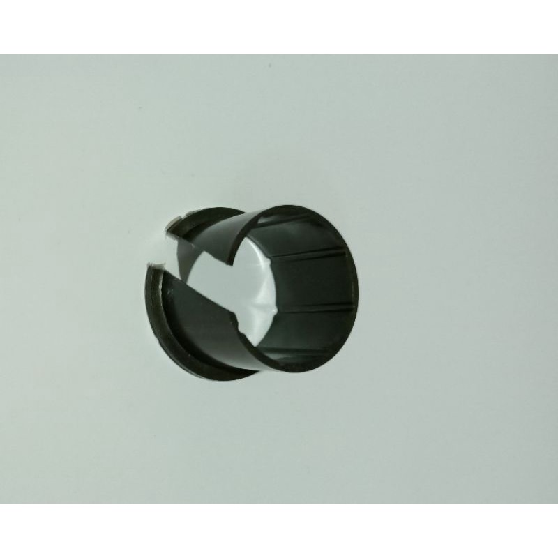 bushing idle arm L300 kiri metalik