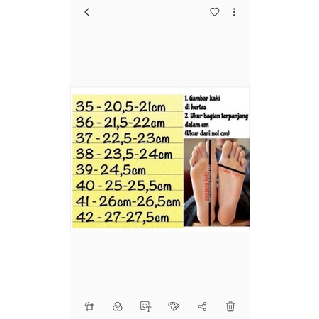 SANDAL TALI BELAKANG HIGH HEELS JENIS MULES ASLI KULIT MODEL TERBARU