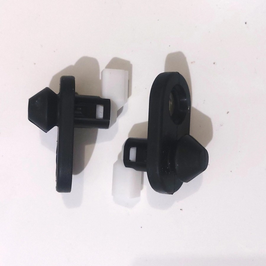 SWITCH SWICH SAKLAR ARM PINTU SAMPING SEMUA MOBIL ORIGINAL ASLI SEMUA MOBIL TOYOTA AVANZA RUSH INNOV